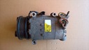 COMPRESSOR AIR CONDITIONER FORD GALAXY MK3 FACELIFT 2.0 DI photo 2 - milautoparts-fr.ukrlive.com