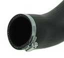 FIL TURBO DE RADIATEUR VOLVO S80 2.4 D photo 6 - milautoparts-fr.ukrlive.com