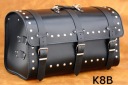 CASE REAR - K7/ K8- SKIN - MANUFACTURER - SAKO  photo 8