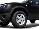 TRIMS ON WINGS DACIA SANDERO II 2012-...8SZT photo 3 - milautoparts-fr.ukrlive.com