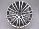 ДИС VW PASSAT B6 3C0 EOS 7.5x17 ET47 OEM