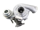 TURBO OPEL ASTRA SIGNUM VECTRA ZAFIRA 2.0 DTI 100 101 860046 860079 454216 photo 1 - milautoparts-fr.ukrlive.com