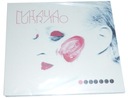 Natalia Lubrano - R.E.S.P.E.C.T (CD) SKLEP