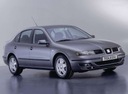 AMPLIFICATEUR POUTRE SEAT TOLEDO LEON 99-04 ÉTAT NOUVEAU photo 2 - milautoparts-fr.ukrlive.com