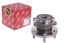 BEARING HUB WHEELS REAR SUBARU TRIBECA B9 2005- photo 1 - milautoparts-fr.ukrlive.com