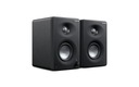 ПАРА СТУДИЙНЫХ USB-МОНИТОРОВ ALESIS M1 ACTIVE 330