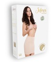 POLOHALKA SHAPEWEAR invisible model 220 JULIMEX M Dominujúci materiál polyamid