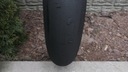 BRIDGESTONE RACING BATTLAX 120/600R17 V02F (N615) photo 1 - milautoparts-fr.ukrlive.com