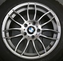 Okazja!Bmw X3,X4,F25,F26 Pirelli 7.5mm!TPMS (833) photo 2 - milautoparts-fr.ukrlive.com