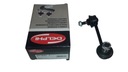 DELPHI CONNECTOR STABILIZER TC1837 MAZDA MX-5 RX8 photo 1 - milautoparts-fr.ukrlive.com