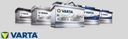 BATTERY VARTA SILVER SHD 180AH 1000A M18 photo 4 - milautoparts-fr.ukrlive.com