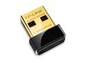 TP-LINK TL-WN725N МИНИ-Wi-Fi USB-КАРТА 150 Мбит/с