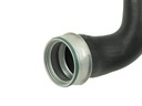 FIL TURBO DE RADIATEUR MERCEDES A2035280582 photo 4 - milautoparts-fr.ukrlive.com