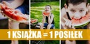 ДЕТСКАЯ ФОТОГРАФИЯ - Как фотографировать детей