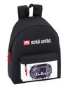 РЮКЗАК Ecko Unlimited ECKO UNLIMITED 362