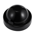 Zaślepka lampy, Dekielek, LED, HiD 100mm