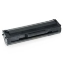 Toner pre Samsung ML1660 1665 1860 1865 MLT-D1042S Výrobca Smart Print