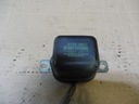 SAMURAI COIL MODULE CONTROL UNIT 1,0 410 photo 1 - milautoparts-fr.ukrlive.com