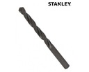 СВЕРЛО ПО МЕТАЛЛУ HSS-R STANLEY СВЕРЛО 4 мм