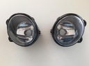 BMW 5 F10 F10 3 E92 E93 2006- M-PACKAGE SET HALOGEN LAMP photo 1 - milautoparts-fr.ukrlive.com