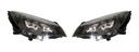 FEU P (H7/LED, ELEKTRYCZNY, AVEC SILNIKIEM) OPEL ASTRA J 09.12-06.15 photo 10 - milautoparts-fr.ukrlive.com