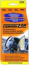 CERAMIZER CK DO HYDRAULICZNEGO WSPOMAGNIA UKŁADU KIEROWNICZEGO
