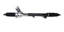 GT-BERGMANN GT30-001 STEERING RACK STEERING photo 2 - milautoparts-fr.ukrlive.com