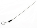 SONDE HUILES OPEL 1.7 TD 8V ASTRA F VECTRA photo 1 - milautoparts-fr.ukrlive.com