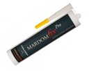 Клей монтажный Madrom Decor fix Pro 300мл