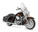 HARLEY GARNITURE DEKLA KLAWIATURY TURING SOFTAIL photo 7 - milautoparts-fr.ukrlive.com