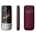 NOKIA 2730 Classic - Wys.PL.