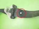 CEINTURE DE SÉCURITÉ AVANT DROITE NISSAN ALMERA N16 photo 5 - milautoparts-fr.ukrlive.com