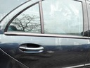 MERCEDES C W203 GLASS DOOR AVANTGARDE BLUE photo 1 - milautoparts-fr.ukrlive.com