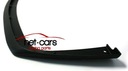 SPOILER BUMPER M3 M PACKAGE BMW 3 E36 FACING photo 2 - milautoparts-fr.ukrlive.com