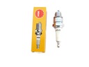 Świeca NGK BP6HS Iż, Ural, Dniepr, Junak, WFM, SHL, M72