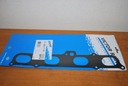 REINZ, GASKET KOL. SS. OPEL 2,0DTL photo 4 - milautoparts-fr.ukrlive.com