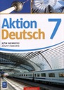 Aktion Deutsch немецкий язык 7 упражнений