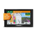 Navigáció Garmin Drive 50 LM 5 &quot; AN214