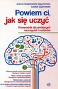  Autor Joanna Gołębiowska-Szychowska Łukasz Szychowski