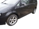 CLIGNOTANT MIROIRS DROITE VW TOURAN 03-10 photo 3 - milautoparts-fr.ukrlive.com