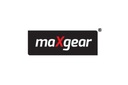 DRIVE SHAFT KIER. RENAULT KANGOO/MEGANE 08- L MAXGEAR photo 3 - milautoparts-fr.ukrlive.com