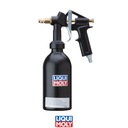 LIQUI MOLY 7946 Liqui moly - čistiaca pištoľ dpf Producent Liqui Moly