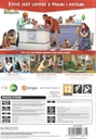 The Sims 4 Psy a mačky Druh vydania Rozšírenie (DLC)