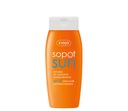 Солнцезащитная эмульсия Ziaja Sopot SPF 15 150 мл