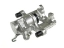 CALIPER BRAKE REAR HZT-PL-005 NTY photo 9 - milautoparts-fr.ukrlive.com