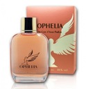 Cote Azur Ophelia EDP 100 мл / Пак Раб Олим