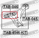 COIPLEUR AVANT WAH.GORNEGO TOYOTA CAMRY photo 16 - milautoparts-fr.ukrlive.com