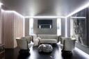 КОМПЛЕКТ СТРІЧКА 600 LED (СВІТЛОДІОД) RGBW 10M B. CIEPLA 5050 SLIM!  (7765747675) фото min 14