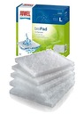 JUWEL BioPad XL Хлопковый фильтр 5 шт.