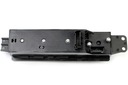 MERCEDES SPRINTER SWITCH SWITCH WINDOW LEFT photo 5 - milautoparts-fr.ukrlive.com